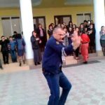 Fuck the police (195)