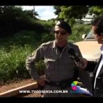 Fuck the police (196)