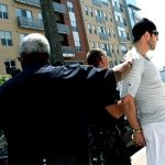 Fuck the police (78)