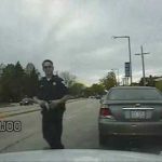 Fuck the police (92)