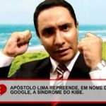 Igreja Universal do Reino de Google (3)