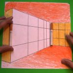 Ilus&atilde;o de &oacute;tica pra fazer em casa