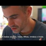 Israelenses e iranianos se amam pelo Facebook