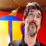 Lobão critica Fiuk em entrevista ao Pânico Lobão critica Fiuk em entrevista ao Pânico