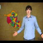 Marcelo Adnet kibando os Animaniacs