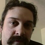 Maria Beth&acirc;nia desperta a rage das internets