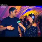 Melhores momentos do Rock In Rio 2011