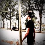 Mensagem subliminar (40)