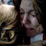 O melhor emprego do mundo