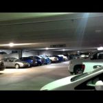 O perigo de tocar Gangnam Style numa festa