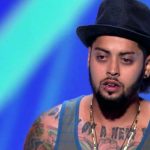 Os calouros not&aacute;veis do X Factor USA (3)