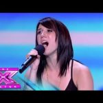 Os calouros not&aacute;veis do X Factor USA