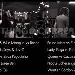 Os mashups de Thiago Corr&ecirc;a em um DVD online