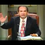 Pague o Aluguel! Digo, o D&iacute;zimo!