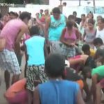 Pirulitonha