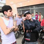 Pollo &ndash; Piritubacity
