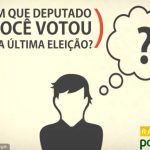 Pol&iacute;tica se discute