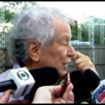 Presidente do São Paulo em entrevista reveladora