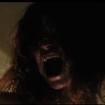 Propaganda diab&oacute;lica