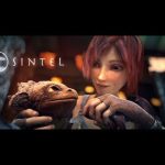 Sintel &ndash; Curta de anima&ccedil;&atilde;o completo no YouTube