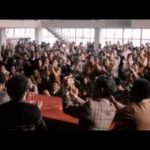 Tiririca, o filio do Braziu Tiririca, o filio do Braziu