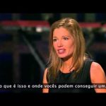 Um presente misterioso de valor inestim&aacute;vel