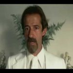 Vamo dançar tudo nu, tudo nu Vamo dançar tudo nu, tudo nu