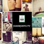 Videoterapia (21)
