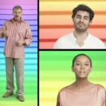 As mensagens subliminares da Rede Globo