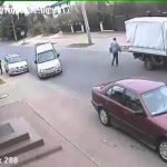 B&ecirc;bados inconvenientes