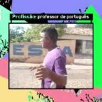 Blogueiros nas telinhas da TV e do YouTube