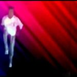 Carnaval Avassalador