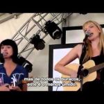 Como preservar sua virgindade em Cristo