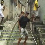 Conhe&ccedil;a o hit mais tocado do carnaval 2013