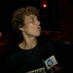Desabafo de uma policial civil capixaba Desabafo de uma policial civil capixaba