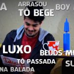 Dicas de Sexo #06 com o sex&oacute;logo Nhock