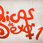 Dicas de Sexo #13 com o sex&oacute;logo Nhock