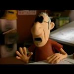 Dossi&ecirc; R&ecirc; Bordosa completo no YouTube em HD