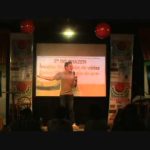 Fabio Flores v&ecirc; os an&uacute;ncios de acompanhantes