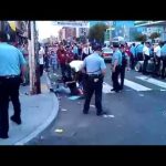 Fuck the police (146)