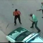 Fuck the police (202)