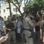 Fuck the police (61)