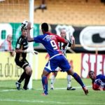 Gol de mão vale dois Gol de mão vale dois