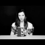 Literatura er&oacute;tica