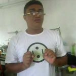 Lucas Celebridade, a mais nova estrela da web