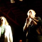 Lula, o filho da Jamaica