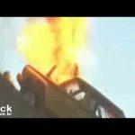 Nada é tão ruim que não possa piorar