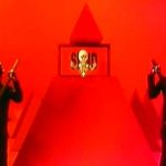 Ned Flanders feat. Daft Punk &ndash; &ldquo;Technologic&rdquo;