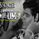O que você faria se fosse presidente por um dia?