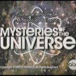 Os mistérios da Fundação Dharma